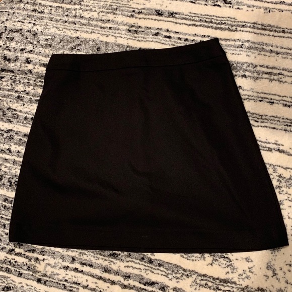 Express Dresses & Skirts - A line Skirt